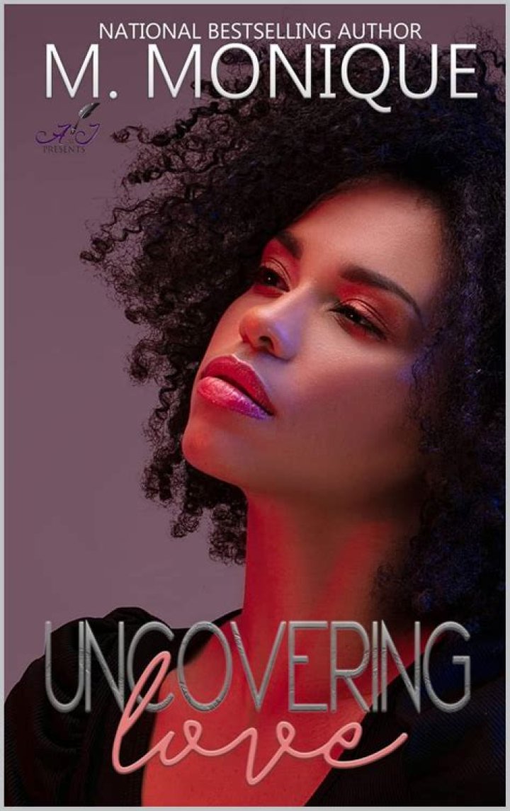 Uncovering Love, Progress, And Inspiration