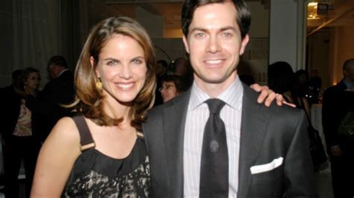Uncovering Natalie Morales's Partner And Beyond