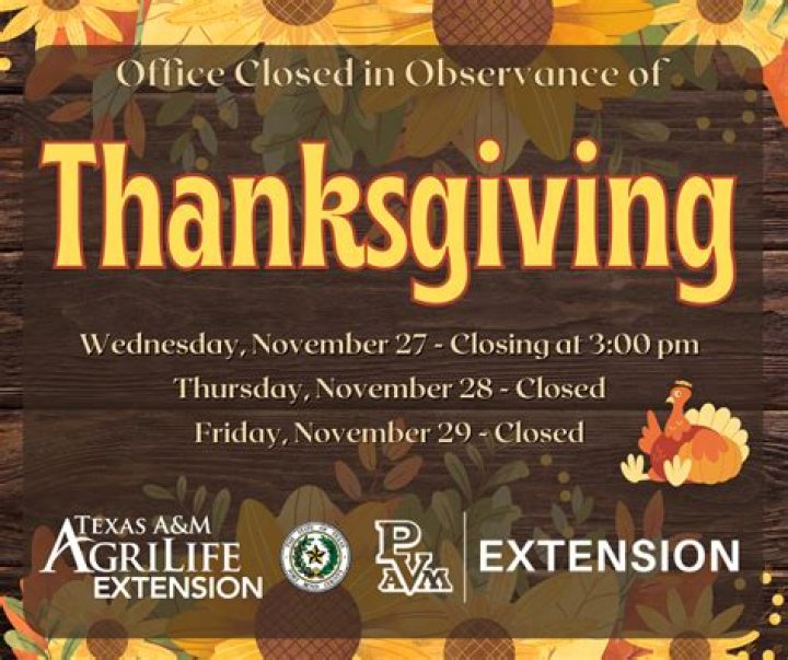 Uncovering Nigeria's Thanksgiving Observance