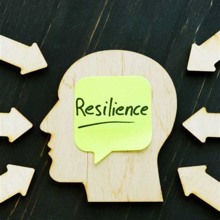 Uncovering Resilience And Unexpected Truths