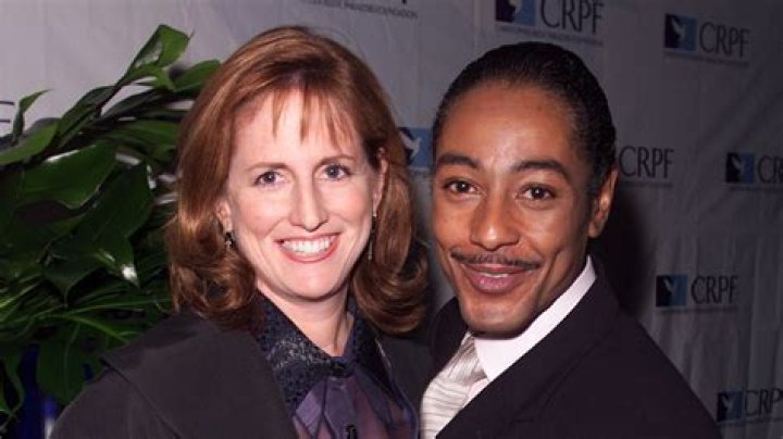 Uncovering The Early Promise And Influences Of Giancarlo Esposito