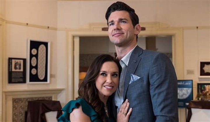 Uncovering The Identity Of Lacey Chabert's Husband: Unveiling Surprises And Insights
