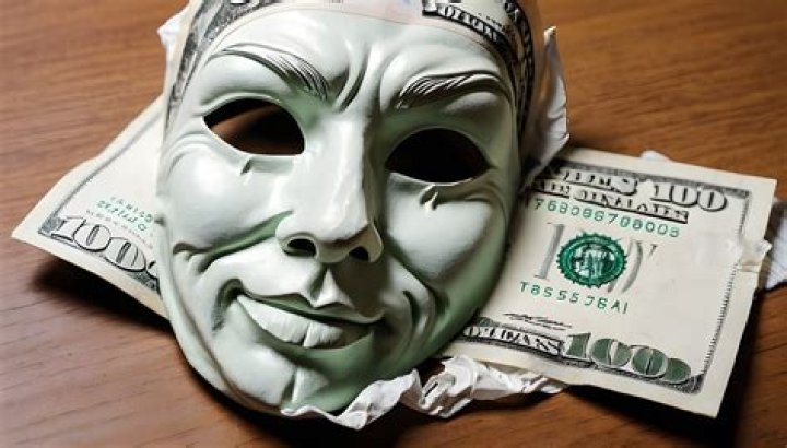 Uncovering The Power Of Authenticity