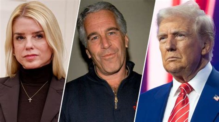 Uncovering The Truth Behind The Controversial Reality Star