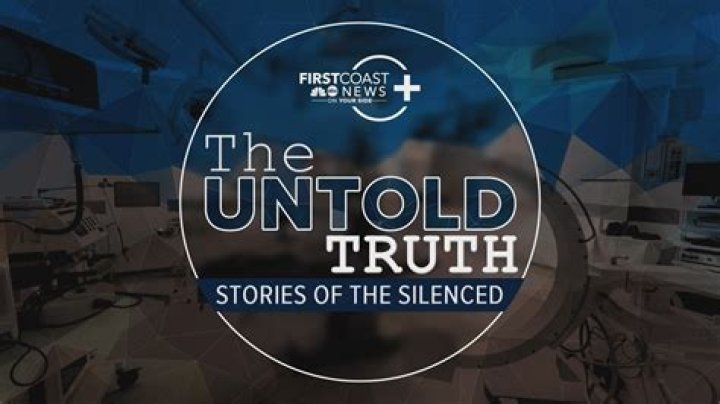 Uncovering The Untold Story Of Ali Cease