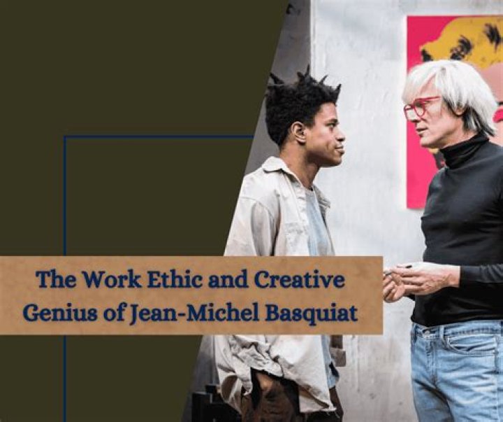 Uncovering The Wealth Behind The Creative Genius