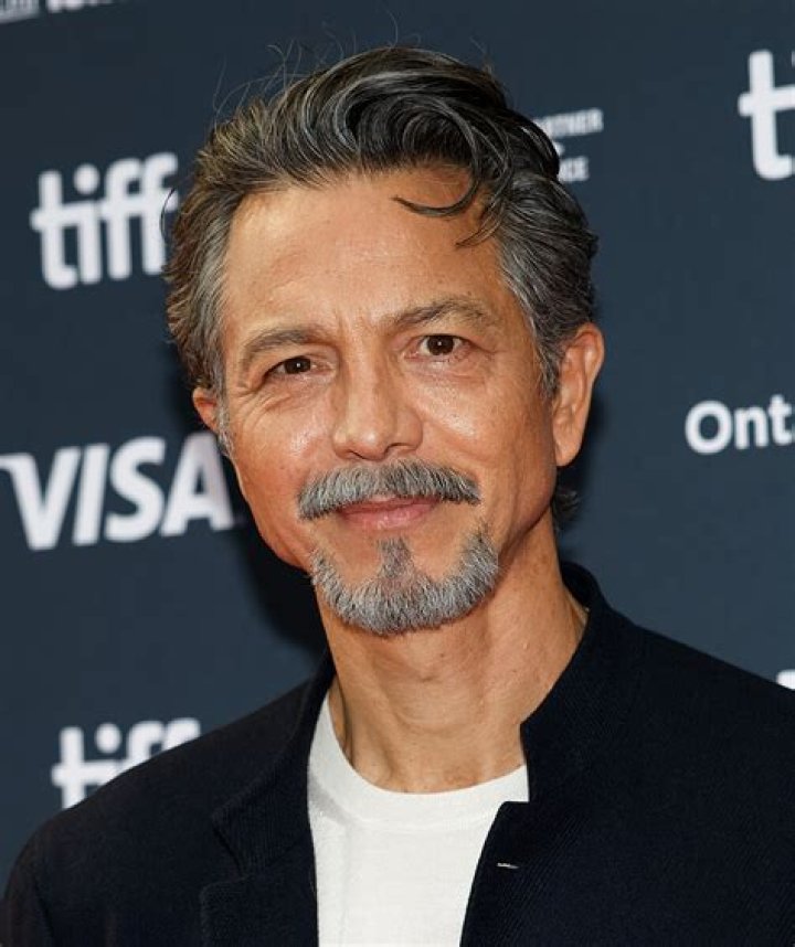 Uncovering The World Of Benjamin Bratt's Children: A Journey Of Discovery