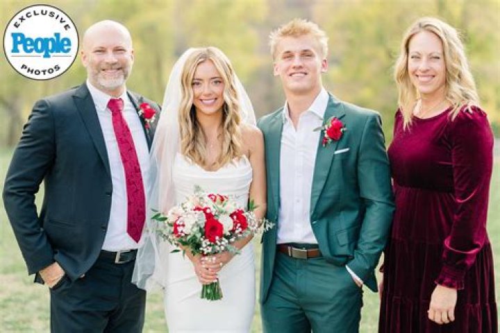 Uncovering Truths And Insights Behind "Chad Franke Age"