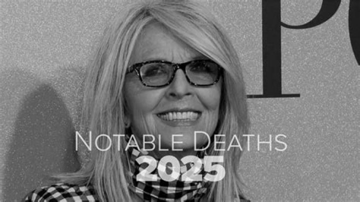 Understanding The Age Of Anthony Geary: A Journey Through Time