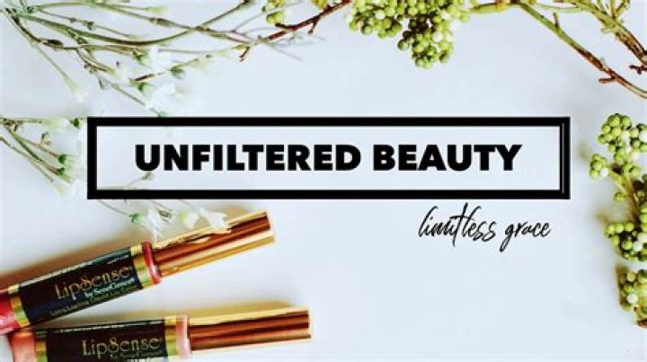 Unfiltered Beauty: Jennifer Williams Unveiled Without Lenses