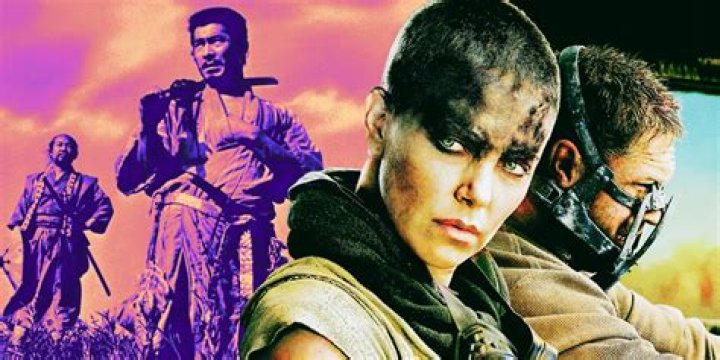 Unleashing The Power Of Action: Movies Similar To "2 Guns"