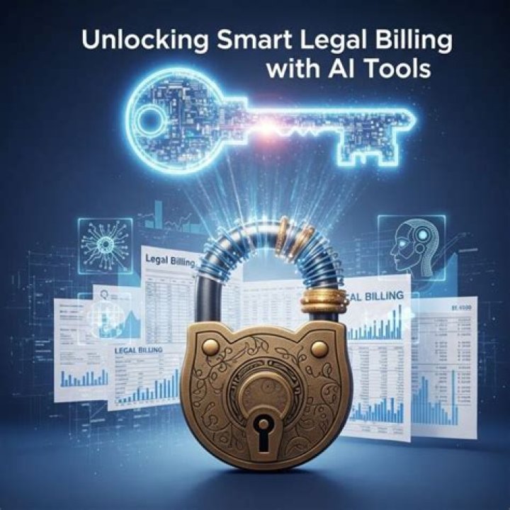 Unlocking Legal Expertise And Conservative Influence