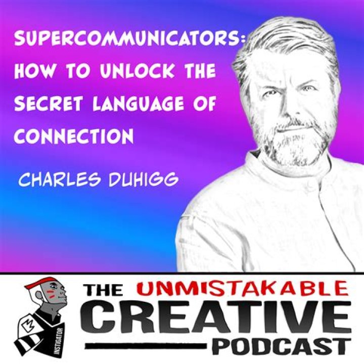 Unlocking The Secret Language Of The Internet