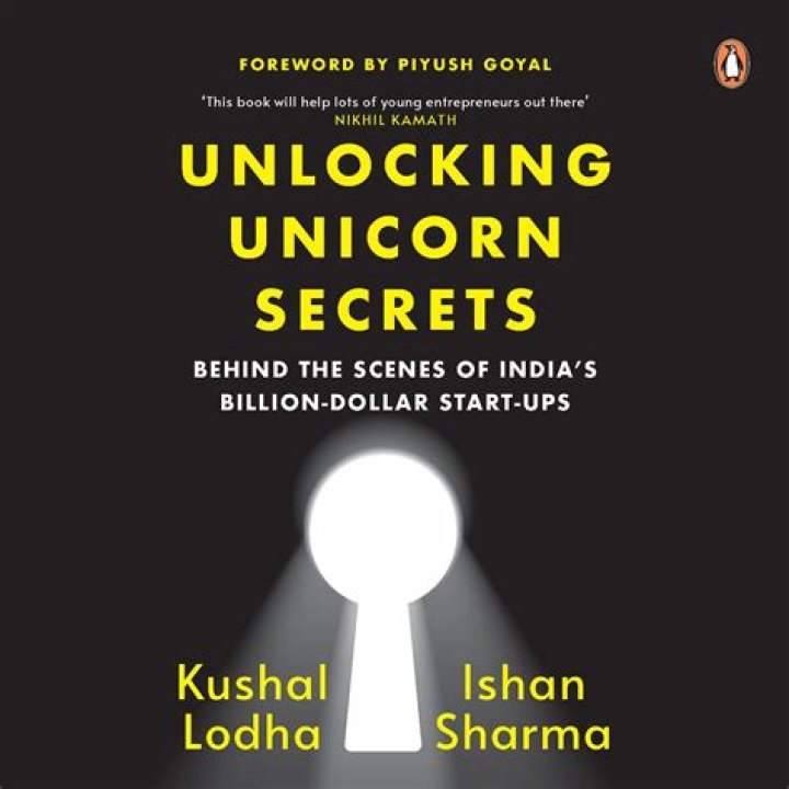 Unlocking The Secrets Of A Private Life