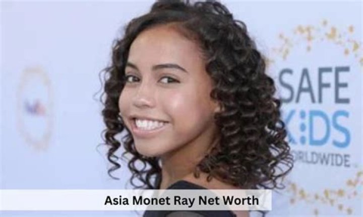 Unlocking The Secrets Of Her Success