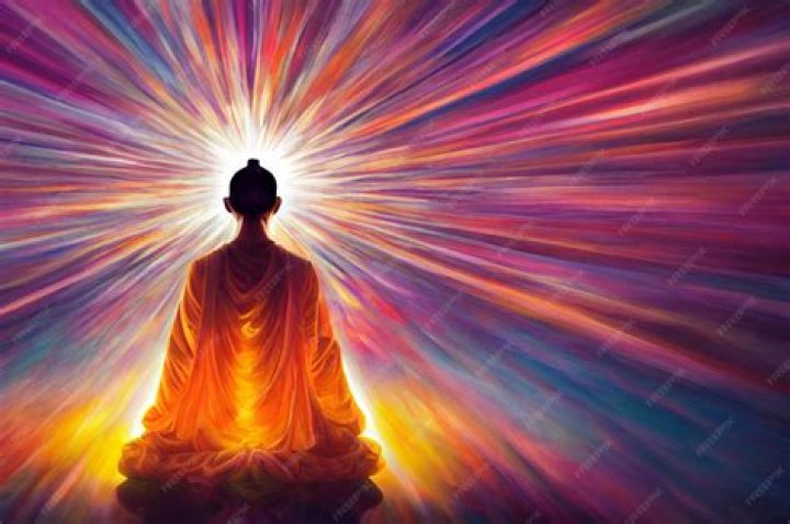 Unlocking The Secrets Of Spirituality And Family