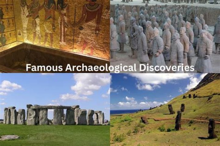Unlocking The World Of Drew Seeley: Discoveries And Insights