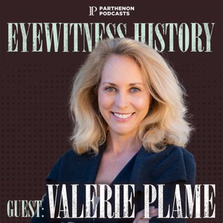 Unlocking Valerie Plame's Net Worth: Surprising Revelations
