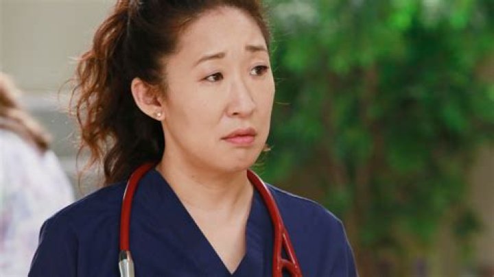 Unpacking The Mystery: Why Sandra Oh Won't Return To Grey's Anatomy