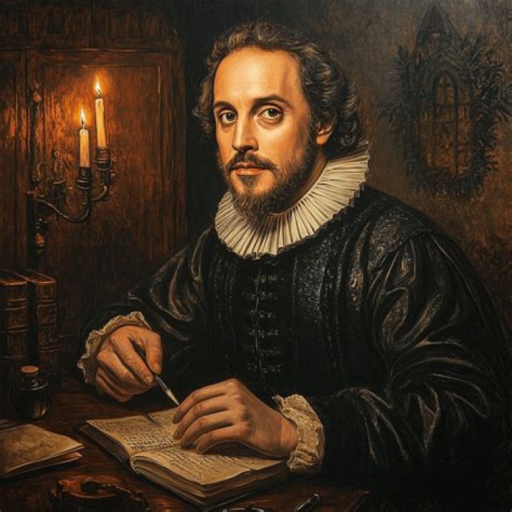 Unraveling Insights From His Life And Career
