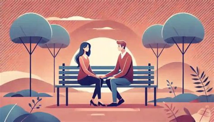Unraveling Love, Relationships, And Personal Choices