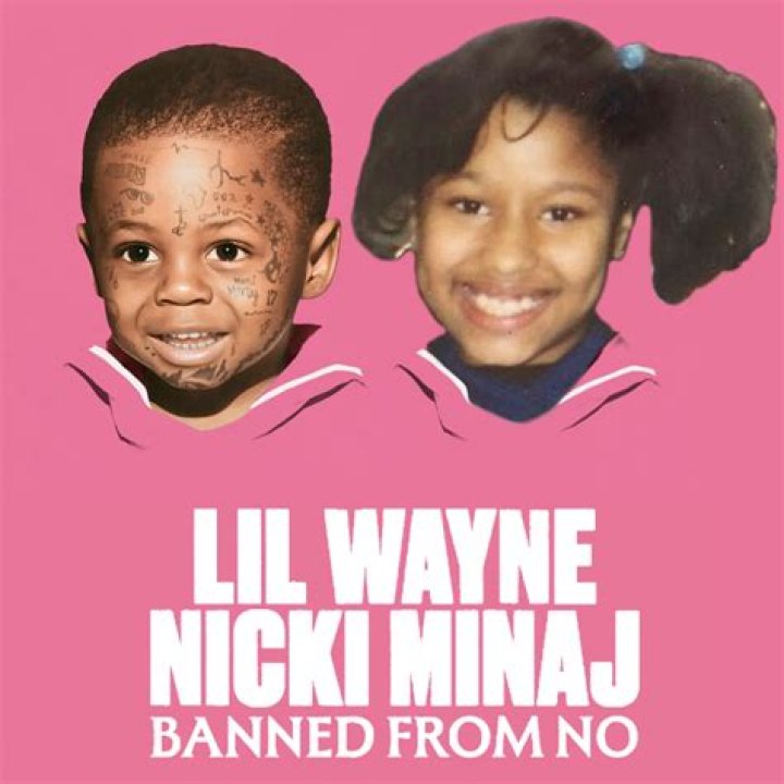 Unraveling Nicki Minaj And Lil Wayne's Enduring Relationship: Discoveries And Insights