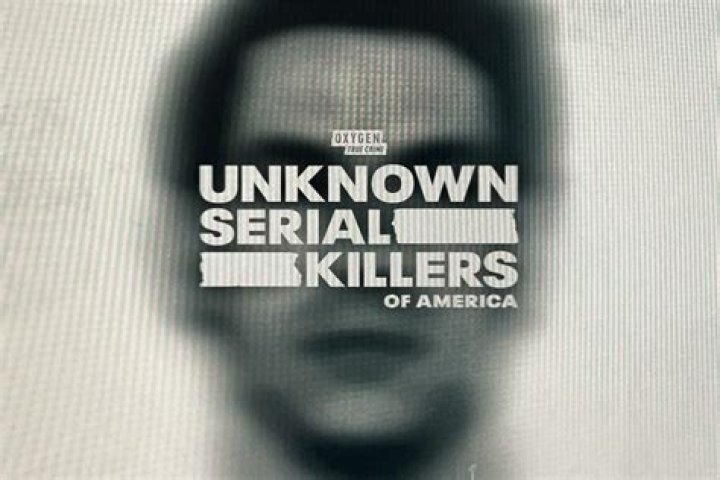Unraveling The Enigma Of A Serial Killer