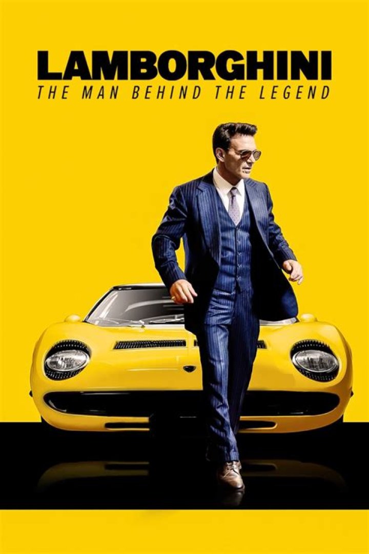 Unraveling The Man Behind The Legend