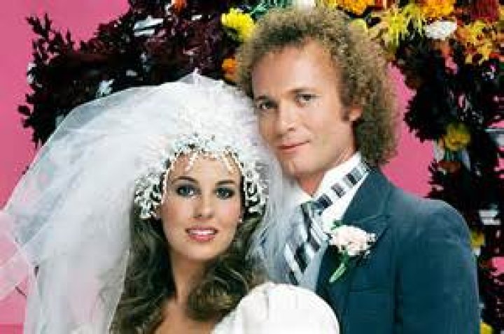 Unraveling The Mysteries: Is Tony Geary Married?