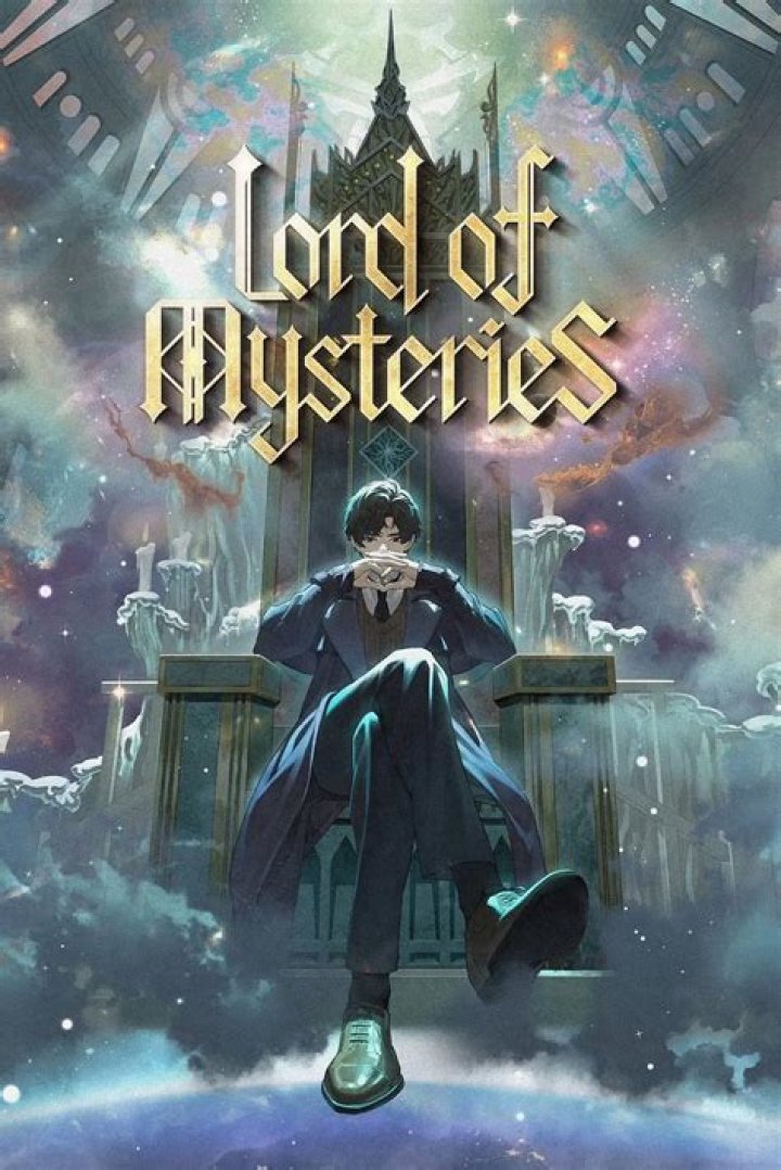 Unraveling The Mysteries Of Spiros Ghost: The Legend And Its Impact