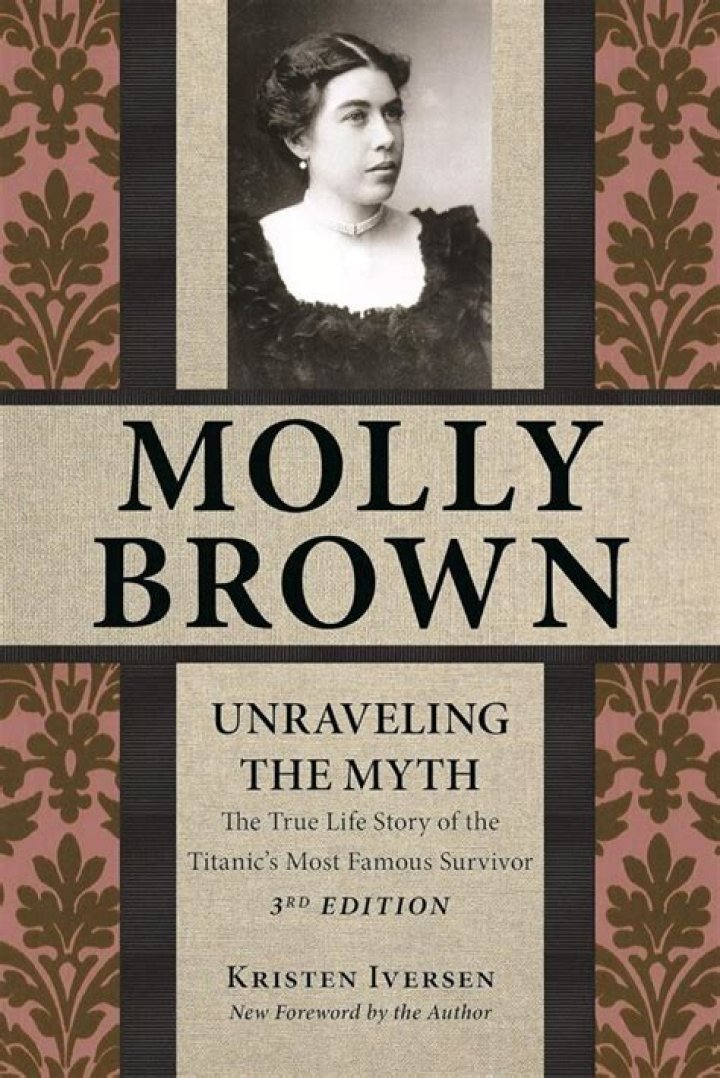 Unraveling The Mystery: Did Molly Noblitt Pass Away?