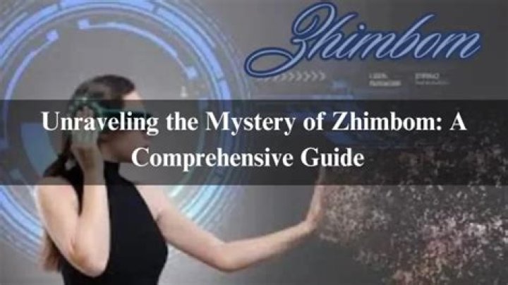 Unraveling The Mystery Of 2024