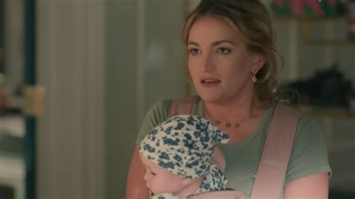 Unraveling The Mystery: Was Jamie Lynn Spears In Young Sheldon?