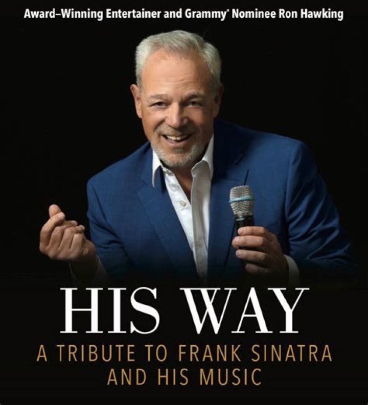 Unraveling The Sinatra Connection: Was Nancy Sinatra Related To Frank Sinatra?