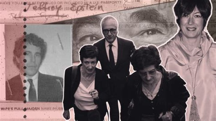 Unraveling The Ties: Who Is Donna Sinatra Dalessandro Related To Frank Sinatra?