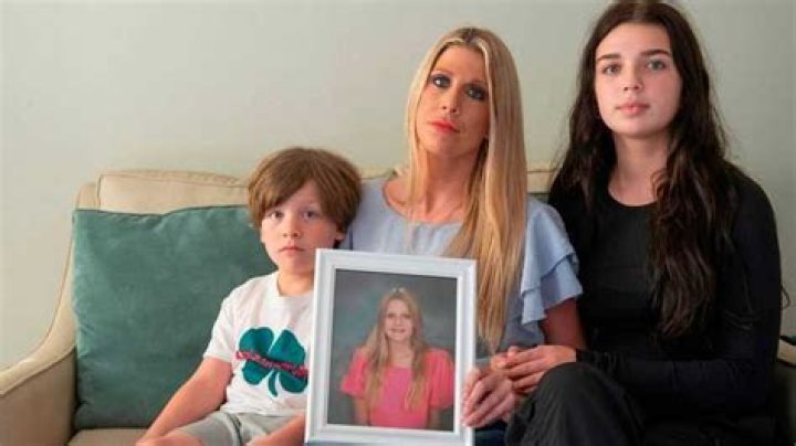 Unraveling The Tragic Story: How Did Aubreigh Kill Herself In Real Life?