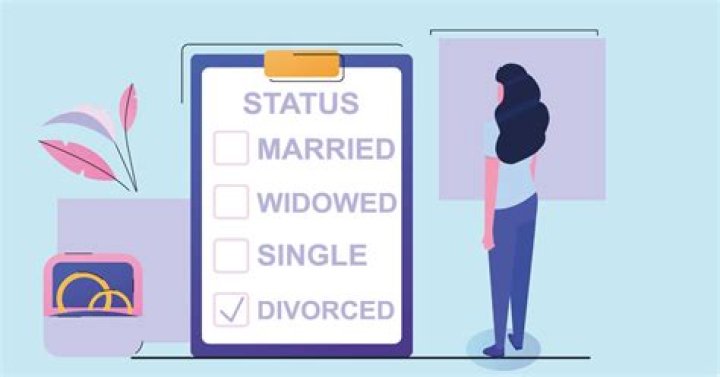 Unraveling The Truth About Their Marital Status