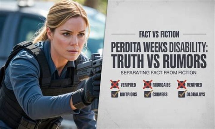 Unraveling The Truth Behind The Rumors