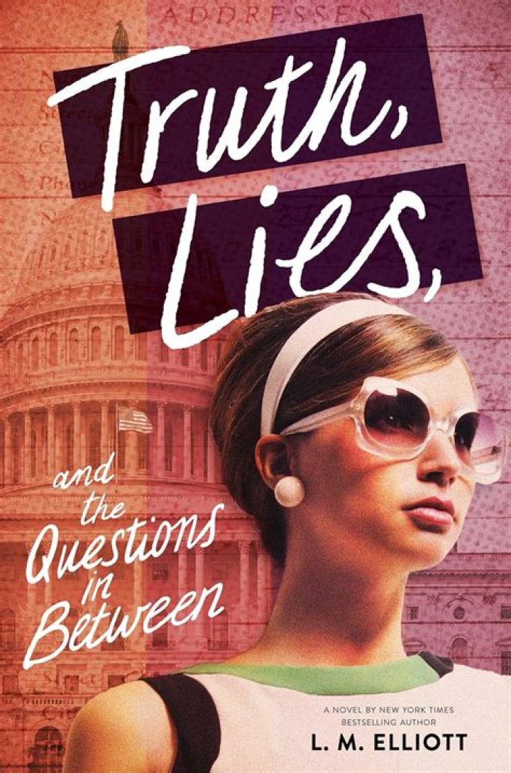 Unraveling The Truths Behind Her Condition