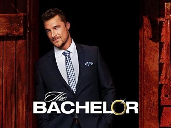 Unveil The Bachelor After The Final Rose Ticket Magic: Your Chance To Witness The Unmissable