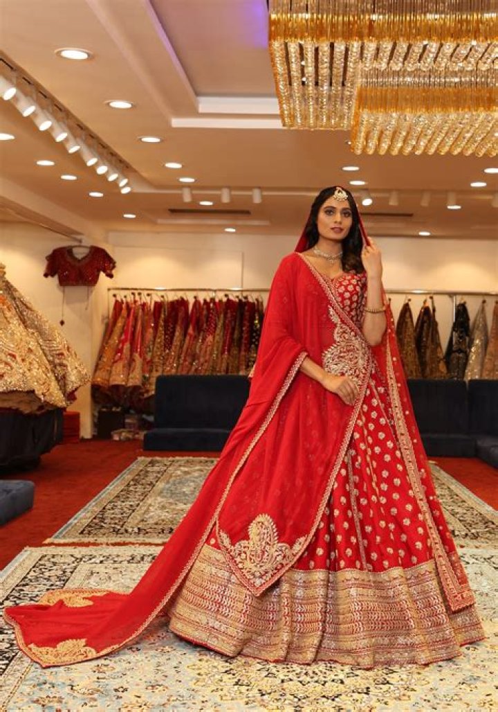 Unveil The Enchanting Beauty Of The Sei Gown: A Bridal Masterpiece