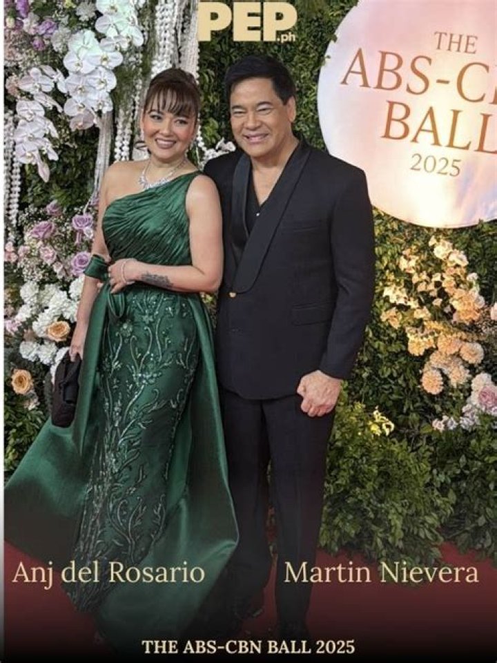 Unveil The Secrets Of Martin Nievera's Enchanting Wife