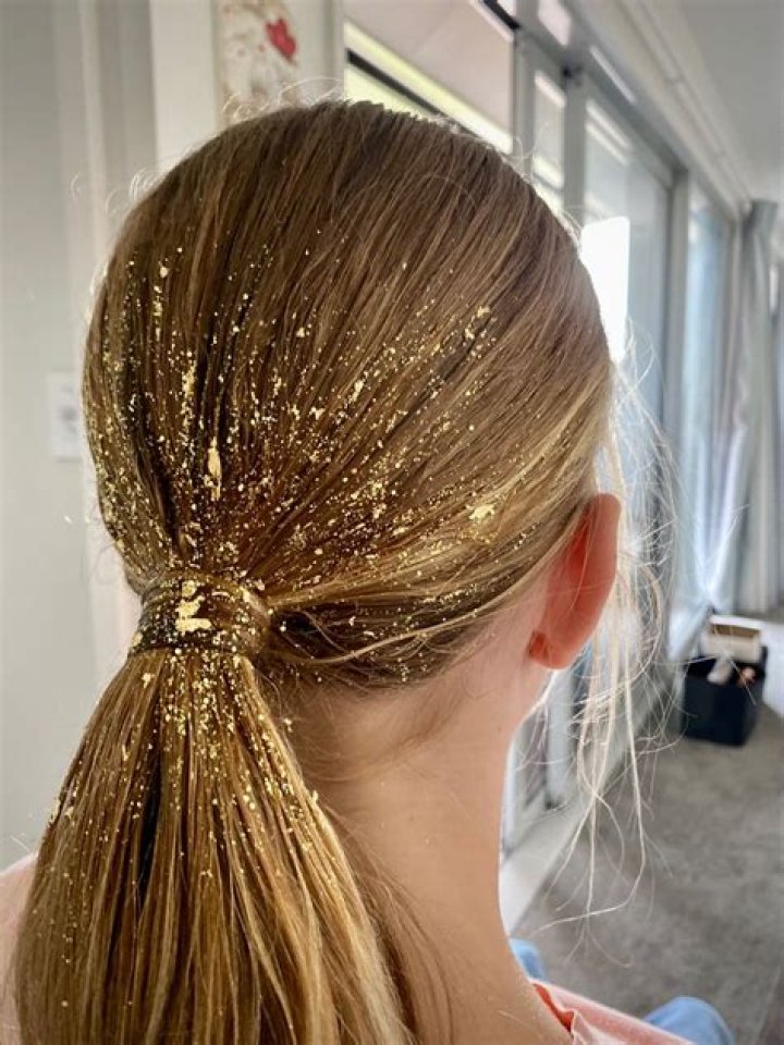 Unveil The Secrets To Ashley Tisdale's Enchanting Hairstyles