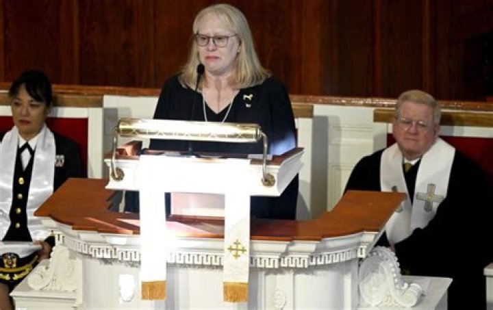 Unveiling Amy Carter's Marital Journey: Discoveries And Insights Await