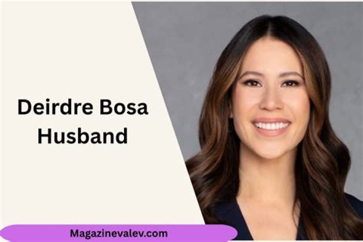 Unveiling Anna Kendrick's Husband: The Love Behind The Star
