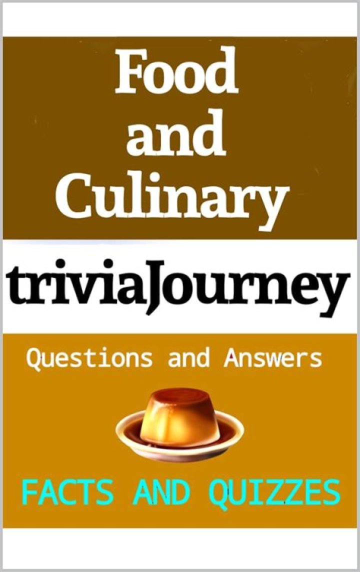 Unveiling Graham Elliot's Culinary Odyssey: Discoveries And Insights