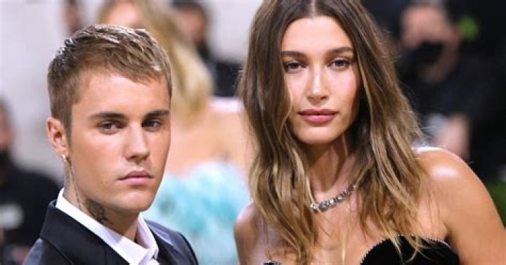 Unveiling Hailey Bieber's Lineage: Discoveries And Insights