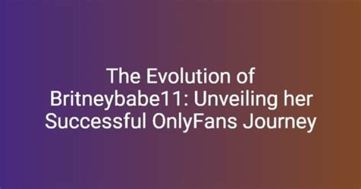 Unveiling Her Journey, Style, And Impact