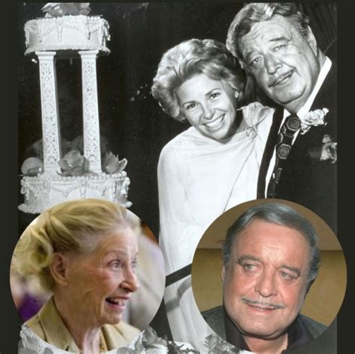 Unveiling Jackie Gleason's Matrimonial Journey: Discoveries And Insights