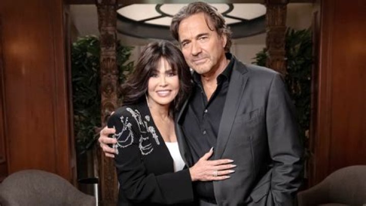 Unveiling Marie Osmond's Allure: Measurements, Wealth, And Beyond